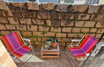 Peri kit house temporada - Foto 24