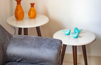 Casa com 2 Quartos e Varanda Gourmet - Foto 22