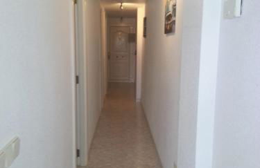 Residencial Casablanca 302A, Playa Romana Alcossebre - Foto 7