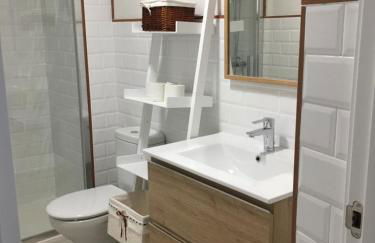 Casa Los Herreros - Foto 31