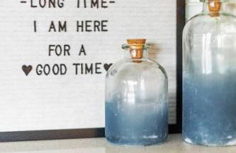 Noisywaves - Beachfront Paradise with Hot Tub, Yard, and Game Room - Foto 72