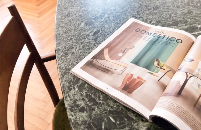 Italianway - Sardegna 59 - Foto 34