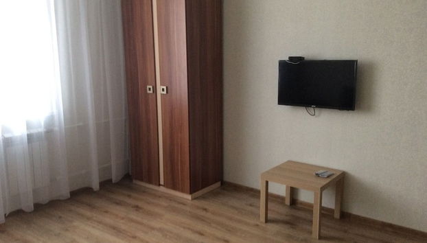 Servicio de la habitación