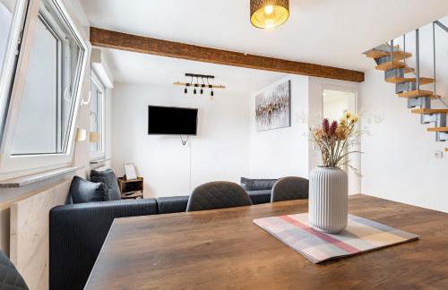 Az-Living Heppenheim - Photo 6