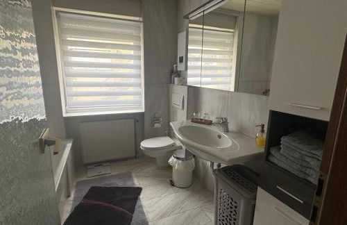 Ferienwohnung Melanie 300 Meter zur Therme - Foto 40