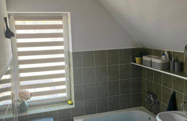 Dom pod Skrzycznem - Foto 30