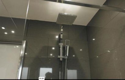 Hollywood vibes in pembrokeshire - Foto 5