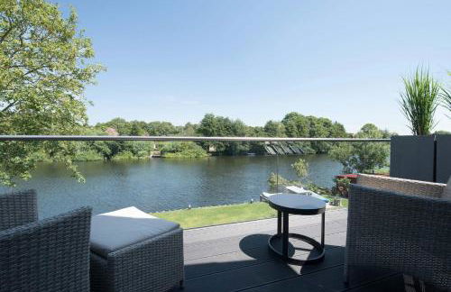 Seeblick-Norddeich - Foto 13