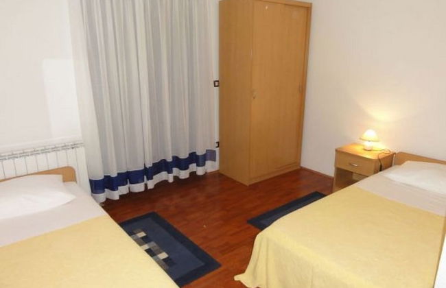 Affordable apartment Helena - Foto 2