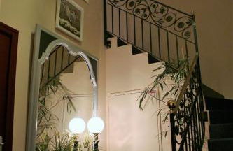 Les Hellebores - Foto 29