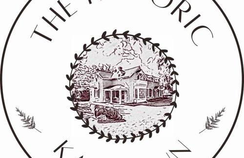 The Buffalo Suite @ The Historic Kanab Inn - Foto 22