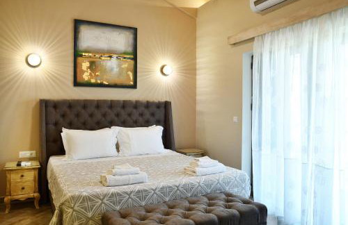 Alexandras's Mansion - Photo 27