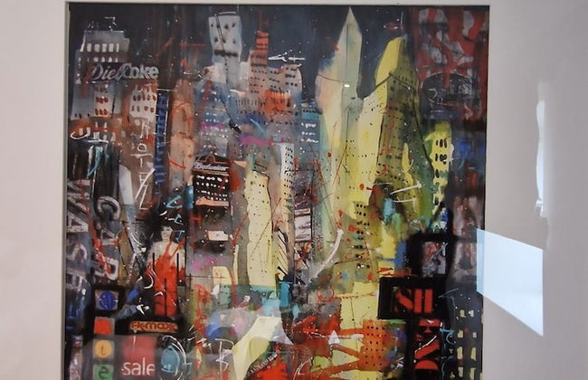 Bird Lake Pastures 2 Bedrooms 2 Baths - Foto 13