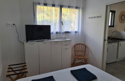 Les chênes verts - Foto 9