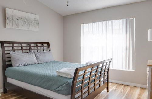 Magic Retreat Orlando - Foto 11