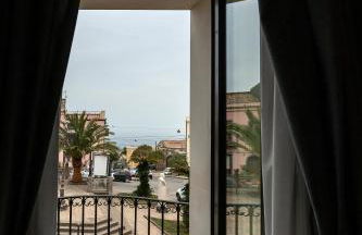 Casa Belvedere - Foto 7