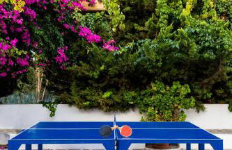 Ekaterini Hotel - Foto 68