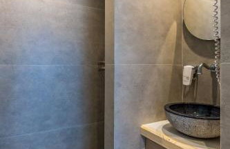 Livikon by the Sea - Foto 32