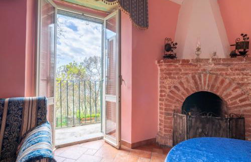 Dimora Storica Dei Nelson - Foto 52