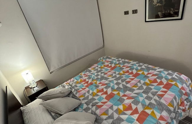 Enjoy Marina Oceano - Foto 1