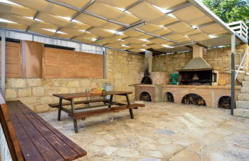 Villa Abelizia - Foto 37