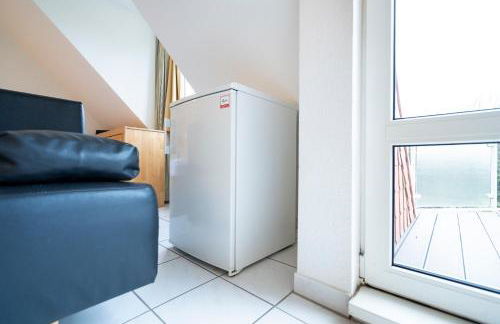 Wohnpark am Mühlenteich - Appartement 24 - Foto 7