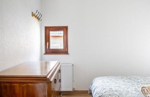 Gîte Chez Madeleine en plein coeur de Rouffach - Foto 14