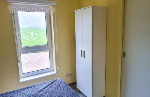 Ferienwohnung Buchholz - Foto 9