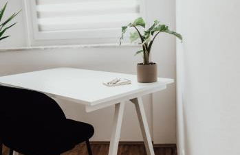 JAMA - Modern&Bright, Terrasse, Freies Parken, WLAN, Große Gruppen #1 - Foto 8