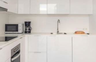 Domus Vulcani Ramagua - Foto 8