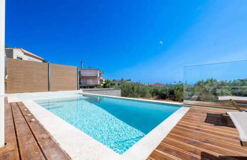 Petradi Suites - Foto 47