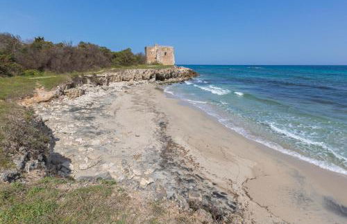 Residence Solaris - Foto 14