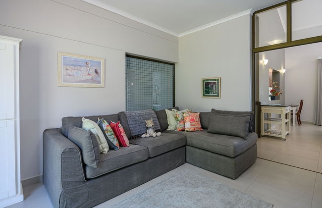 San Lameer Villa Rentals 14321 - Photo 13