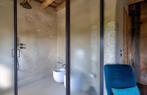 Casale Caldesòra - Photo 76