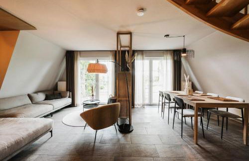 Appartementhotel Seeblick - Foto 58