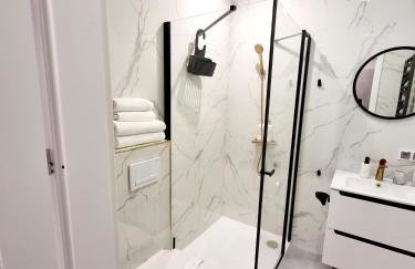 Apartamenty Chopina - Foto 32