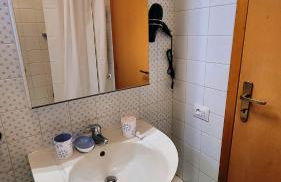 Blue Starfish Holiday Home - Foto 49