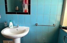 Agriturismo Villa Assunta - Foto 45