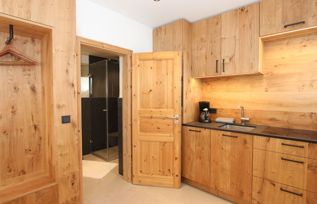 Am Birkenhain - Foto 6