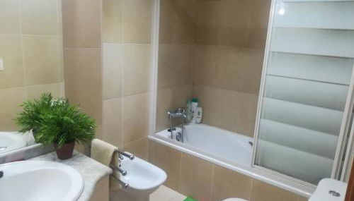 La Terraza de Zahara - Photo 4