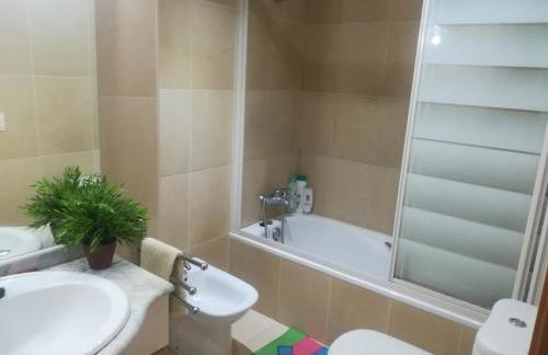 La Terraza de Zahara - Photo 4