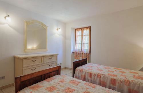 Holiday Home Da Franca by Interhome - Foto 39