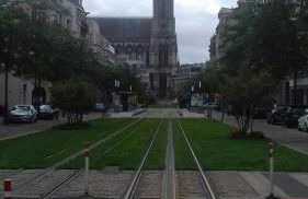 REIMS LA ROMAINE - Foto 23