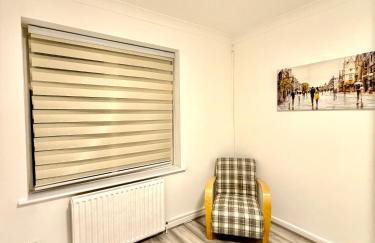 3 Bedrooms House CheapUKholiday - Foto 3