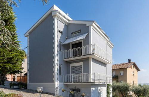 Lacasaceleste - Foto 34