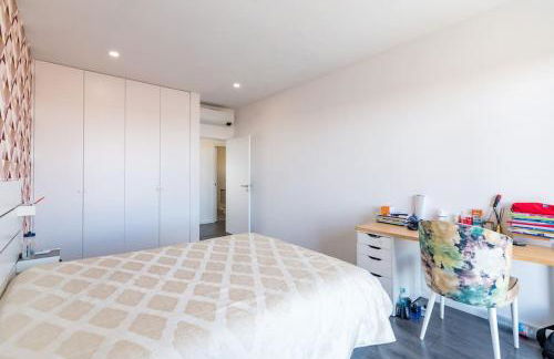 Prime House Lisbon - Foto 6