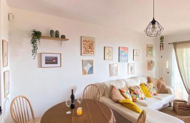 Costa Adeje Dream View - 2 Bedroom Apartment with Terrace - Foto 49