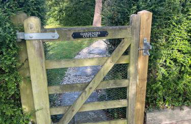 Gardeners Cottage - Foto 7