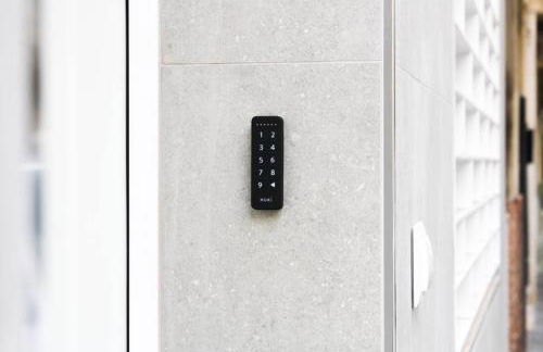 Studio Alborán - Photo 51