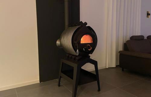 Ferienhaus-Wasserkuppe-Rhön - Foto 10